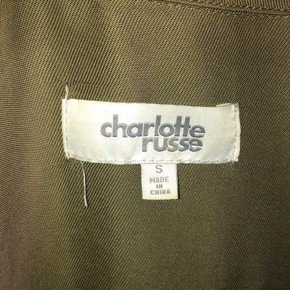 Jacket - Picture 4 of 4